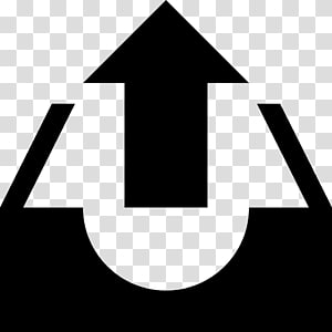 Computer Icons Symbol, symbol transparent background PNG clipart thumbnail