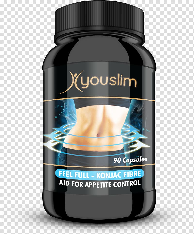 Thermogenics Dietary supplement Fat Weight loss Muscle, others transparent background PNG clipart