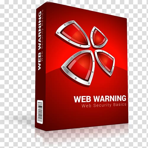 Quick Heal Antivirus software Computer Software Malware Computer security, Linguee transparent background PNG clipart