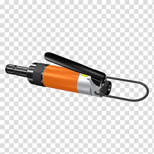 Tool Die grinder Collet Grinding machine, Pneumatic Tool transparent background PNG clipart
