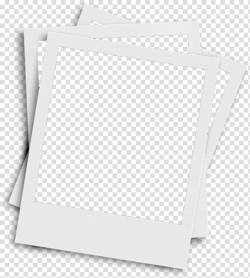 Frames Drawing Instant camera, others transparent background PNG clipart