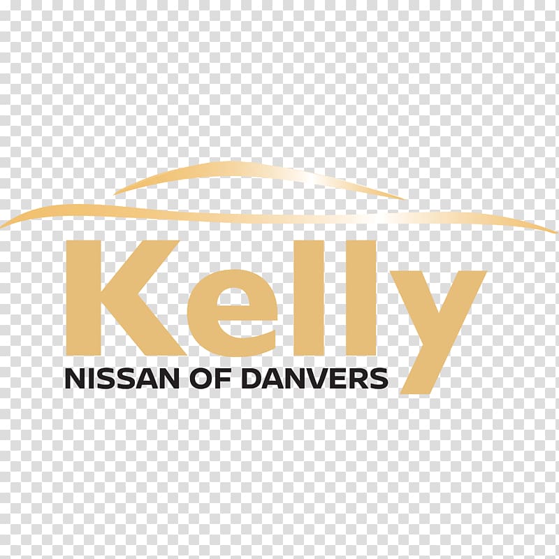 Kelly Nissan of Woburn Car Jeep Honda, nissan transparent background PNG clipart