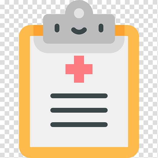 Computer Icons 0 Medicine, Medical Record transparent background PNG clipart
