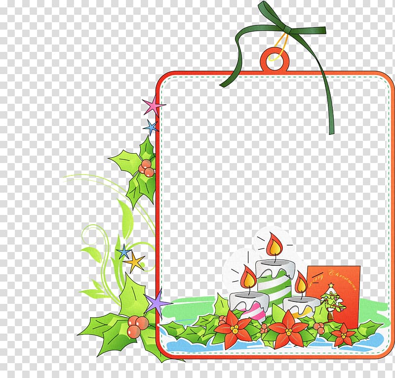 Christmas card Paper Mug, Cute Christmas tags transparent background PNG clipart