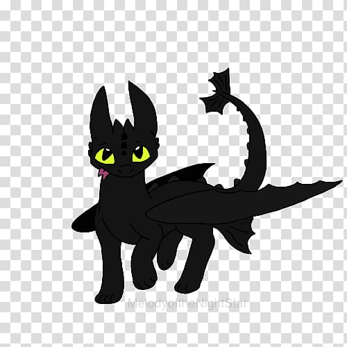 How to Train Your Dragon Toothless Isle of Night Character, toothless transparent background PNG clipart