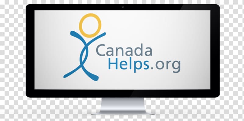 CanadaHelps Charitable organization Donation Foundation, Ted Lindsay Award transparent background PNG clipart