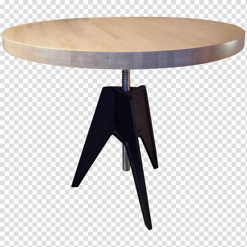 Coffee Tables Tom Dixon Etch Web Pendant Furniture Designer, t table base transparent background PNG clipart
