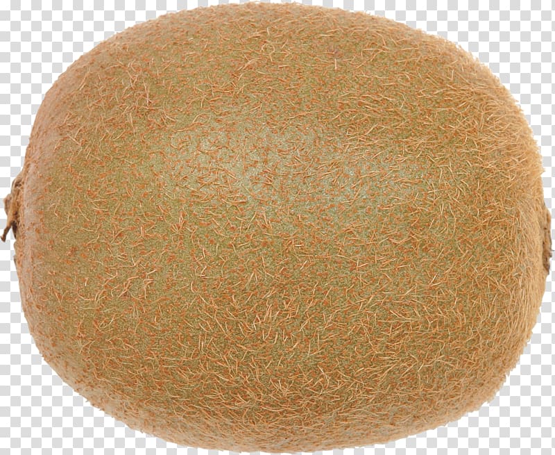 Kiwi transparent background PNG clipart