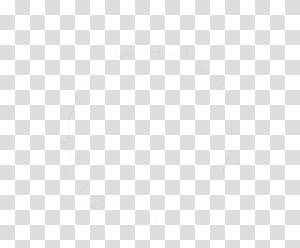 White Font, design transparent background PNG clipart thumbnail
