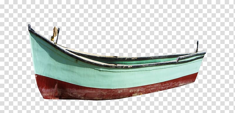 Boat Barca Encapsulated PostScript , boat transparent background PNG clipart