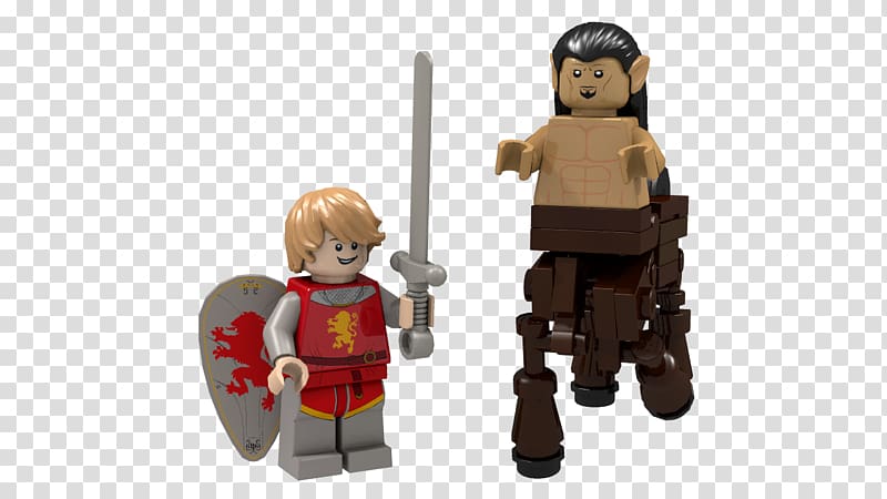 Jadis the White Witch Aslan Mr. Tumnus LEGO The Chronicles of Narnia, wardrobe transparent background PNG clipart