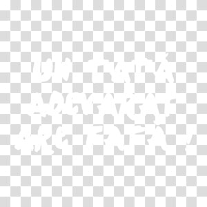 Line Angle Font, line transparent background PNG clipart thumbnail