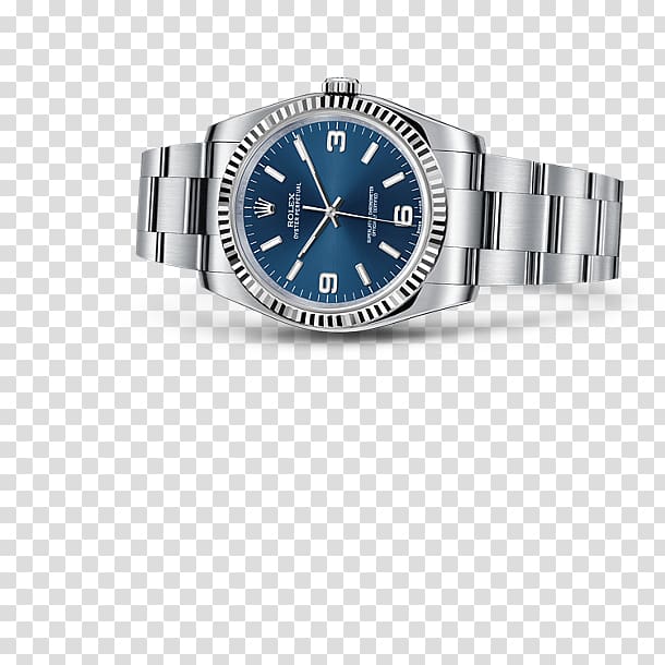 Rolex Datejust Rolex Oyster Watch Rolex Day-Date, rolex transparent background PNG clipart