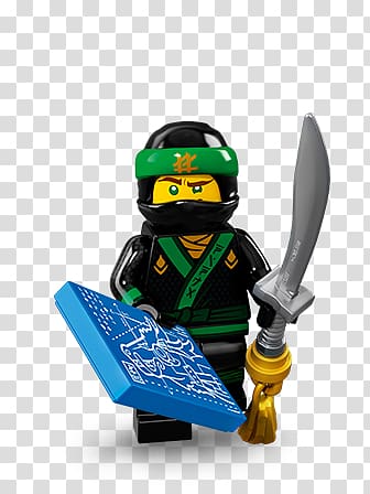 Lego Ninjago Lloyd Garmadon YouTube Drawing, youtube transparent background PNG clipart