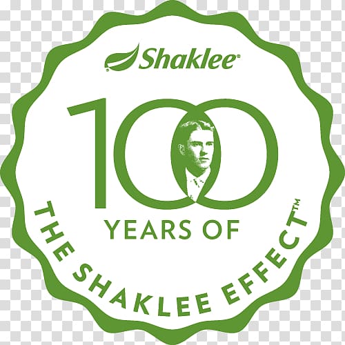 Shaklee Corporation Pengedar Shaklee Sungai Buloh Vitamin Shaklee Sabah Health, 100 years transparent background PNG clipart