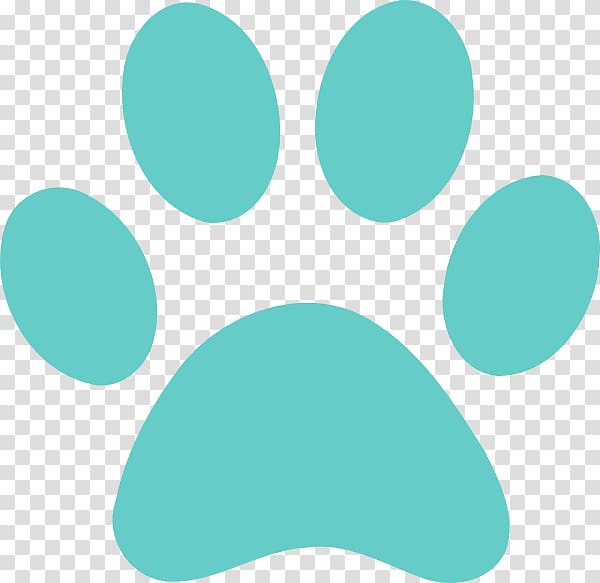 Bear Paw Purple , paws transparent background PNG clipart