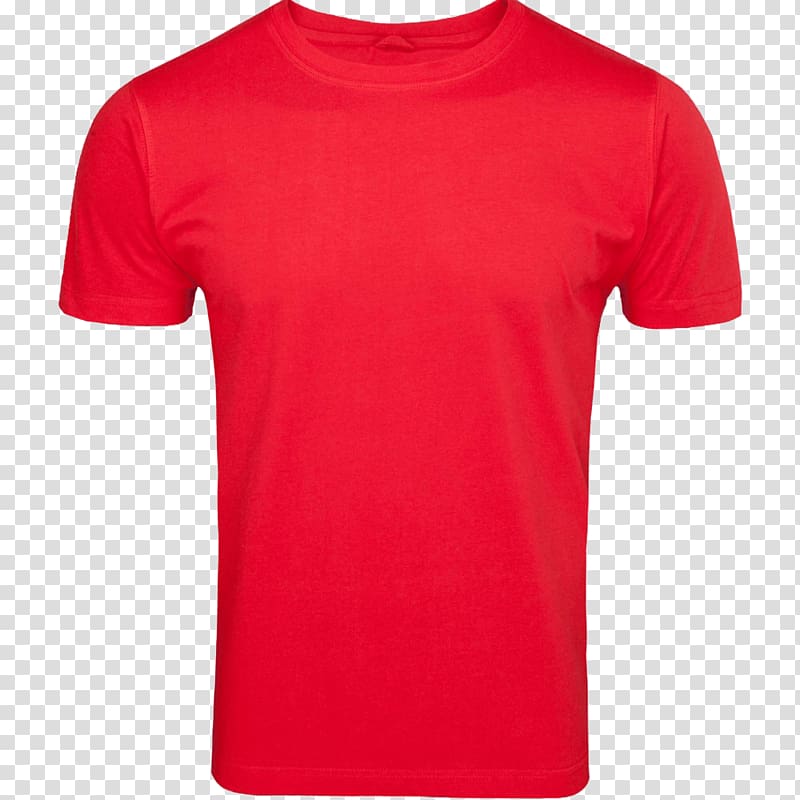 T-shirt Hoodie Rensselaer Polytechnic Institute Majestic Athletic Neckline, plain transparent background PNG clipart