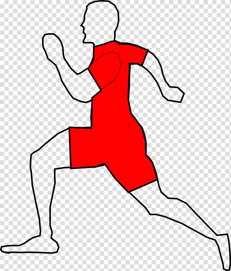 Motion Animation , running man transparent background PNG clipart