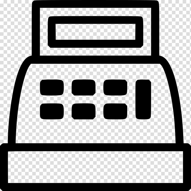 Computer Icons Money Debit card cashback Cash register, cash register icon transparent background PNG clipart