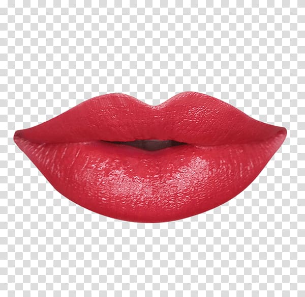 Lipstick, lipstick swatch transparent background PNG clipart