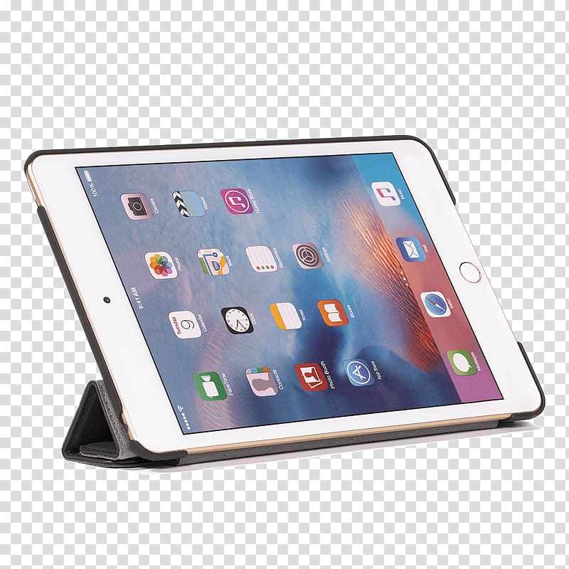 iPad Air iPad Mini 4 iPad 3 iPad Pro (12.9-inch) (2nd generation), ipad transparent background PNG clipart