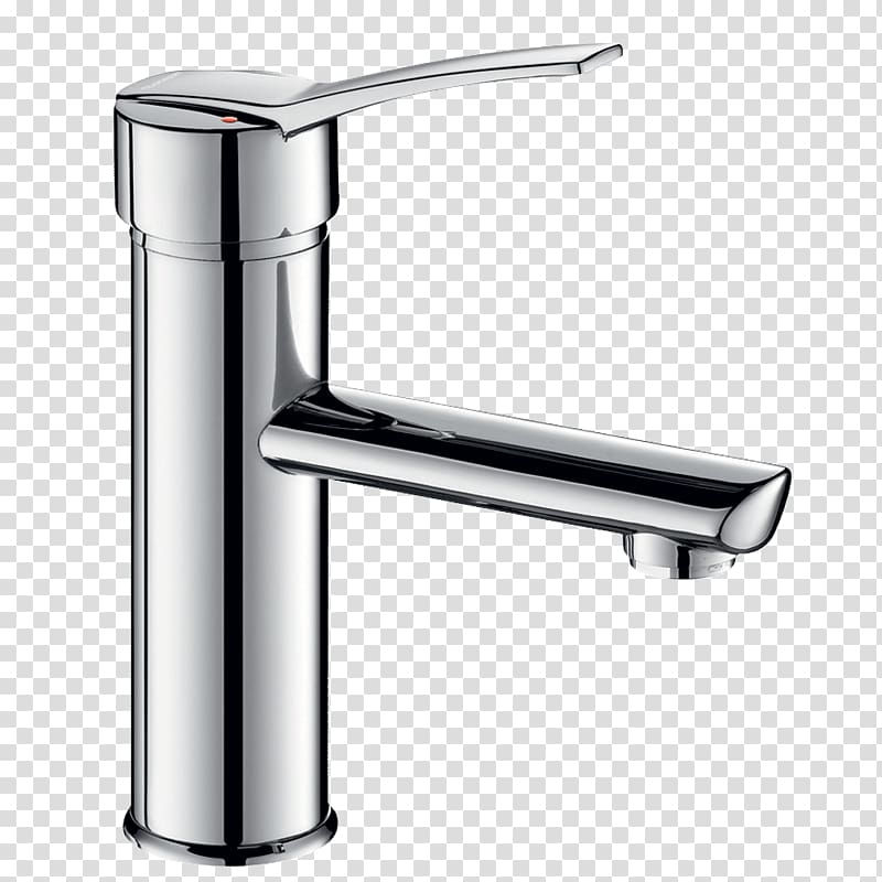 Thermostatic mixing valve Sink Piping and plumbing fitting Bathroom Tap, sink transparent background PNG clipart