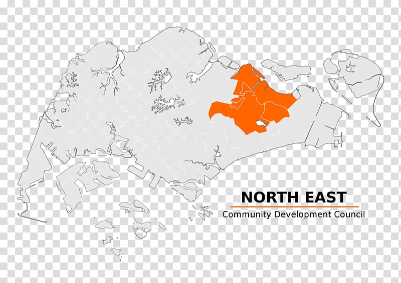 North East Community Development Council South East Community Development Council Punggol Wikipedia, Majlis transparent background PNG clipart