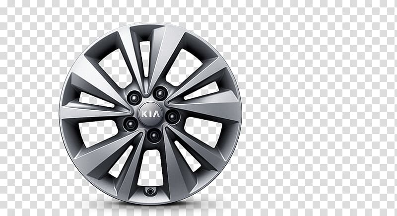 Alloy wheel Jeep Liberty Car Tire, Dubai Festival City transparent background PNG clipart