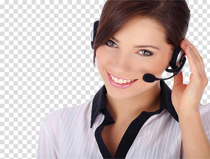 ShantiNiketan Public School & College Call Centre Customer Service Telephone, others transparent background PNG clipart