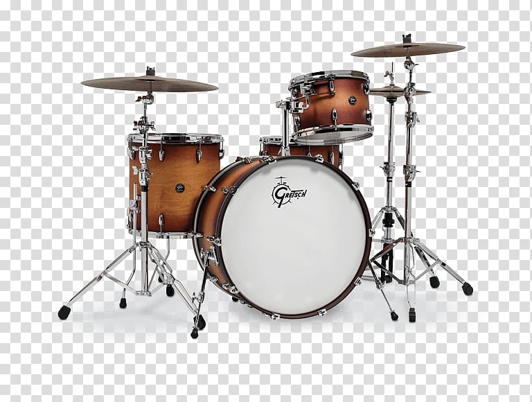 Gretsch Drums Gretsch Renown, hay drum transparent background PNG clipart