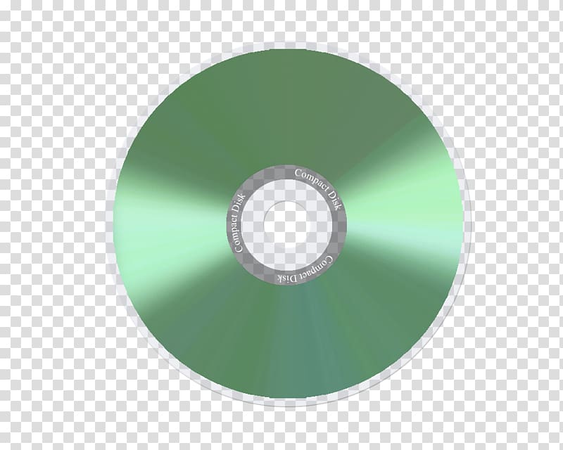 Blu-ray disc DVD-Video Optical disc drive DVD player, Compact Cd, DVD disk transparent background PNG clipart