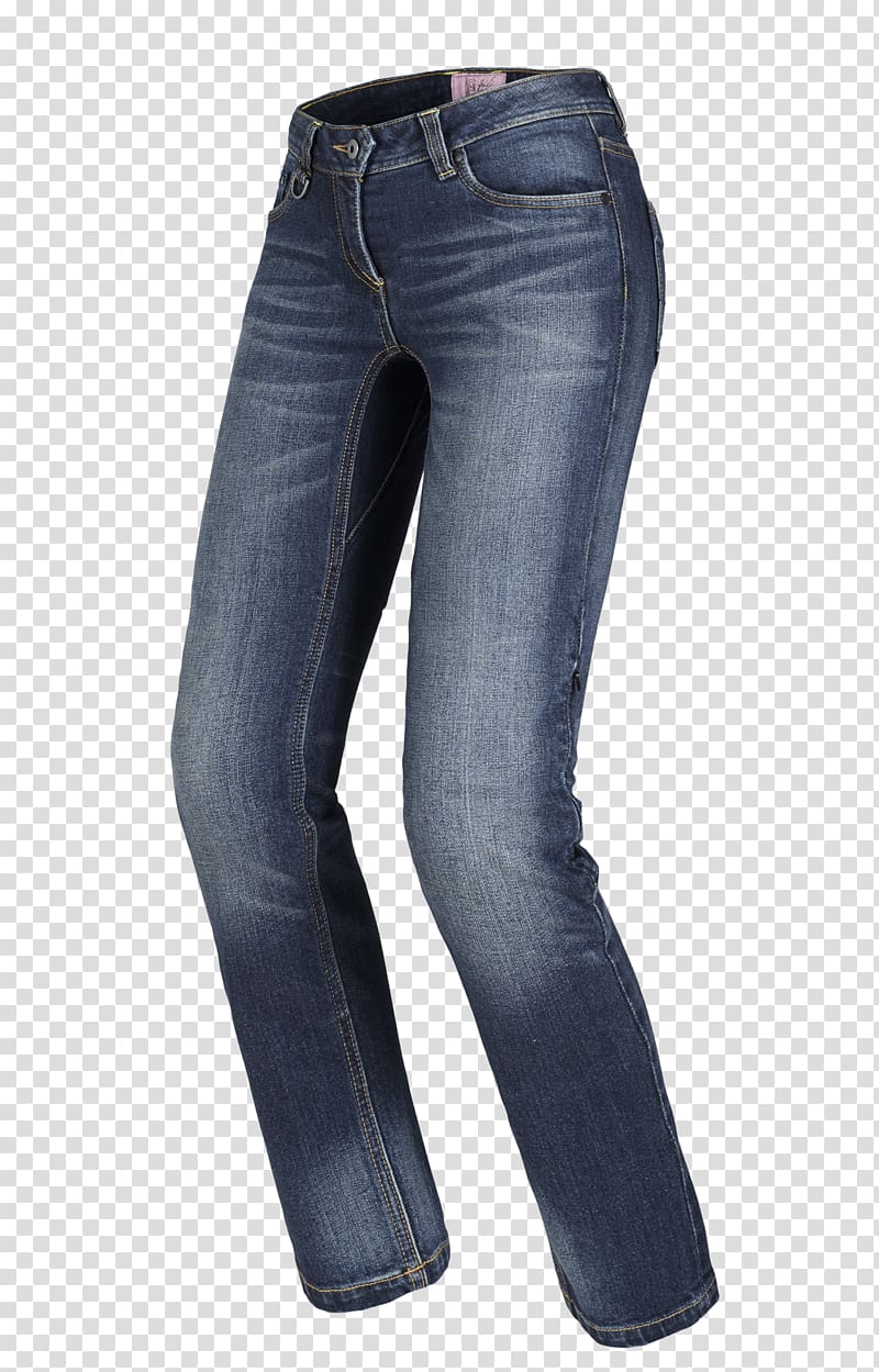 Factory outlet jeans sales online