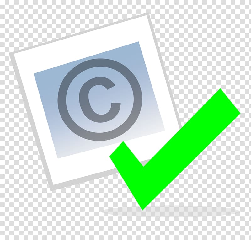 Fair use Copyright symbol Fair dealing Intellectual property, copyright transparent background PNG clipart