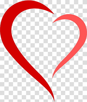 Computer Icons , others transparent background PNG clipart thumbnail