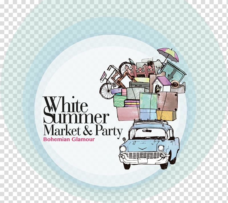 White Summer Masia Mas Gelabert Festival Party Golf Serres de Pals, party transparent background PNG clipart
