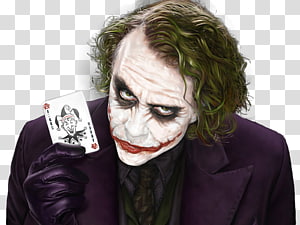 The Joker Illustration Joker Agario Batman The Telltale