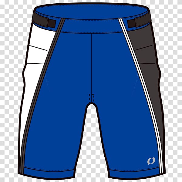 Swim briefs Trunks Shorts, design transparent background PNG clipart