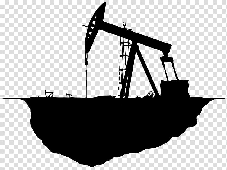 oilfield clipart