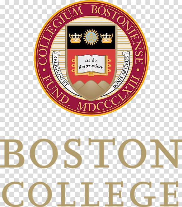 Boston College Law School Boston University Boston College School of Theology and Ministry Carroll School of Management Woods College of Advancing Studies, school transparent background PNG clipart