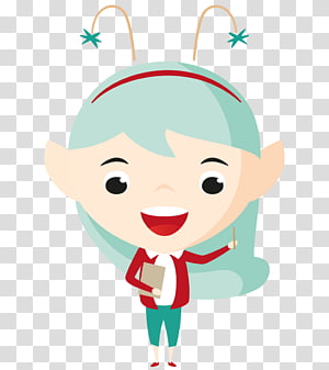 Nose Christmas Cheek , nose transparent background PNG clipart thumbnail