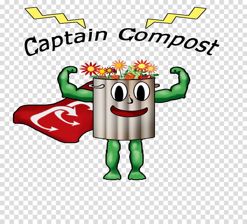 Compost Let it Rot! Fertilisers Waste Bokashi, compost transparent background PNG clipart
