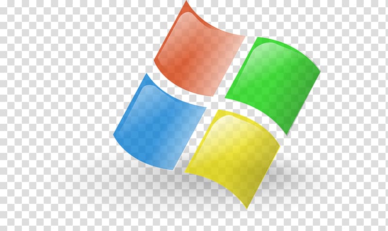 Microsoft Windows 8 , Operating System transparent background PNG clipart