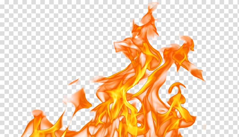 Barbecue Grilling Fire Light, barbecue transparent background PNG clipart