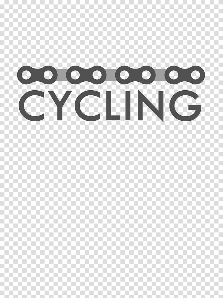 Cycling jersey Bicycle touring Cycling Weekly, cycling transparent background PNG clipart