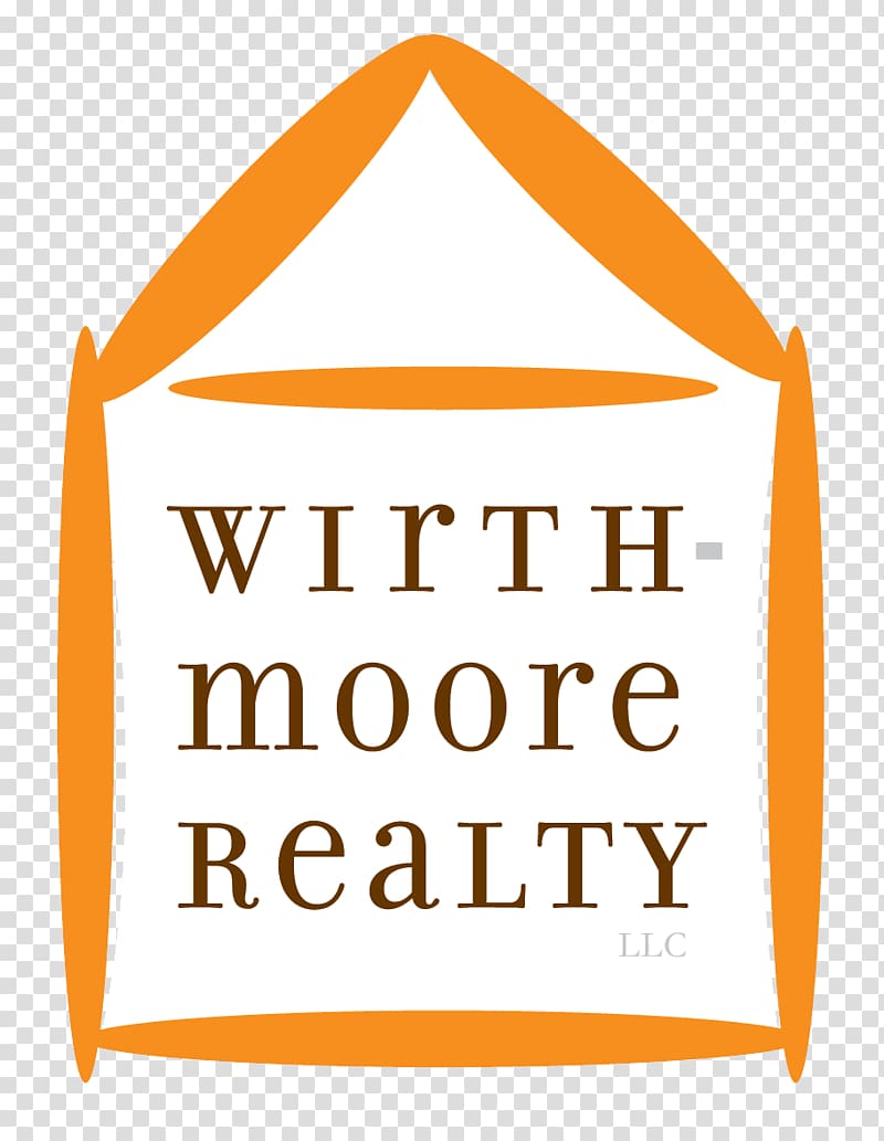Real Estate Estate agent Wirth-Moore Realty LLC realtor.com Law of agency, moor transparent background PNG clipart
