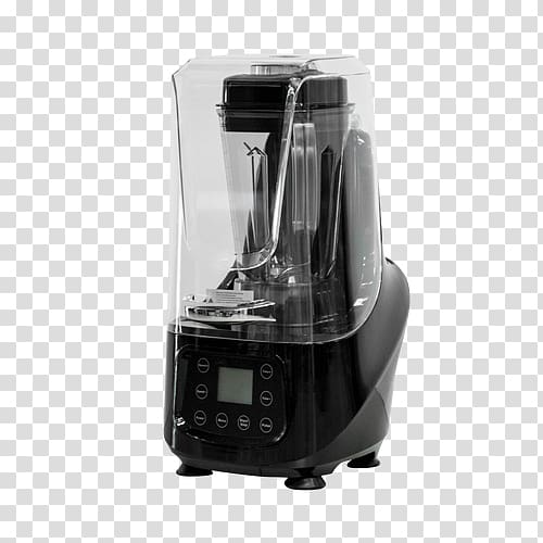 Smoothie Blender Home appliance Juice KitchenAid Diamond KSB1575, juice transparent background PNG clipart