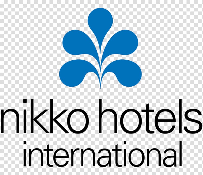 Nusa Dua Kansai International Airport Ho Chi Minh City Nikko Hotels, ho chi minh City transparent background PNG clipart