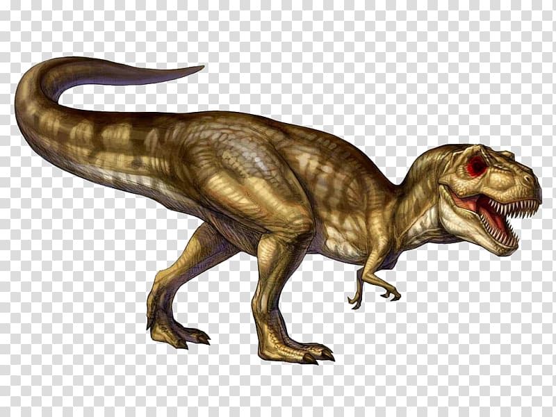 Dino Crisis 2 Dino Crisis 3 Alectrosaurus Eotyrannus, Tyrannosaurus transparent background PNG clipart