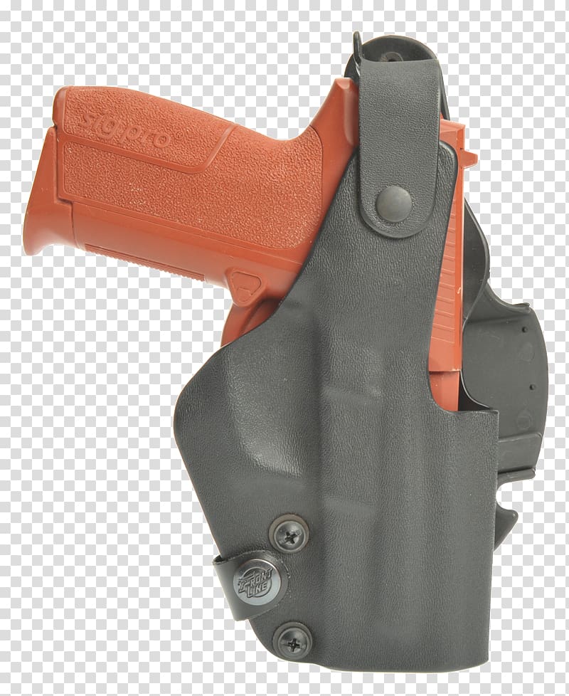 Gun Holsters, design transparent background PNG clipart