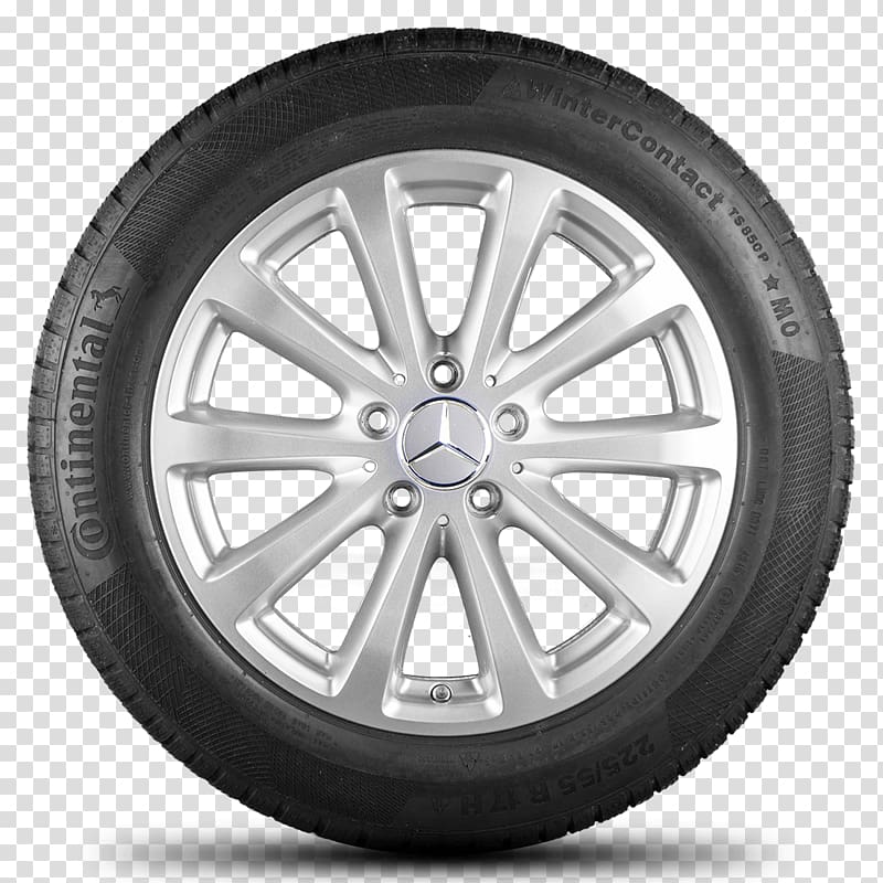 Car Tire Michelin Crossclimate Mercedes, car transparent background PNG clipart